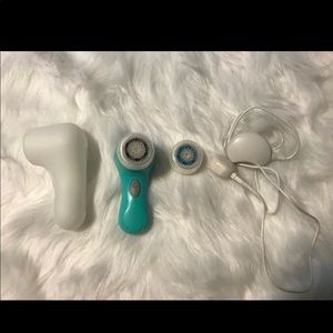 Clarisonic mia 2